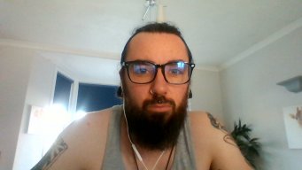 jimboselecta