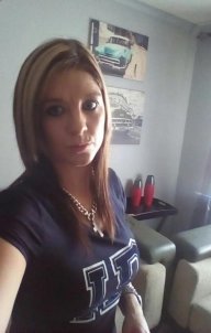 Sarah2882