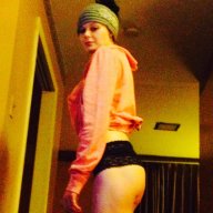 tgirlxoxtasha