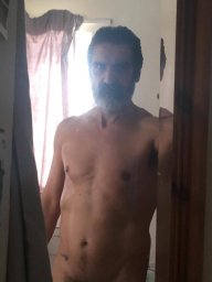 jeremypain56