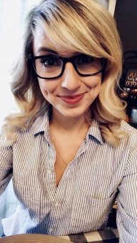 Natty-Layne