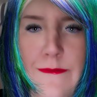 Cdbisubdsbigcocknow