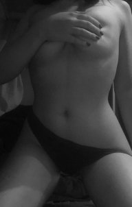 rubyy0
