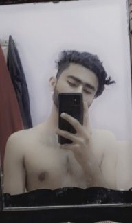 Aamir000