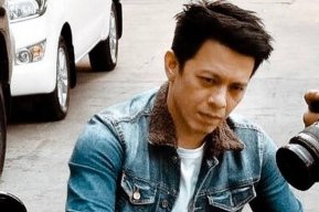 Ariharyono