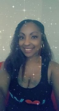 Krystal86