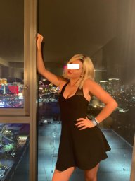 AshRoleplayer