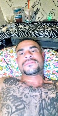 Mrmrunoz