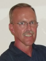 Horny24-7