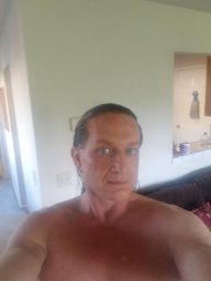 ryanpsteel