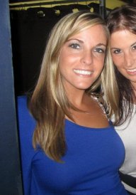 ShannonFlannery