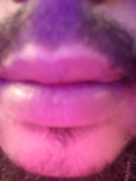 StoneyBlaze580