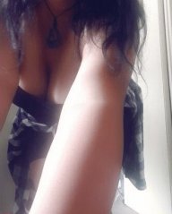 MsJae