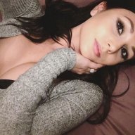 Allysamaqt21