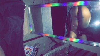 CumTinacloud