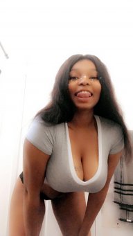 Wineheaux_