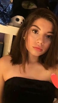 Katelyn321