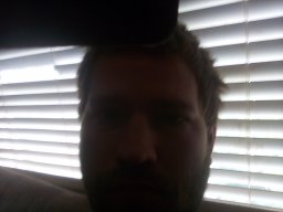 Loneyjohn