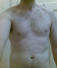 dtc_33