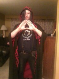 Shadowrainne666