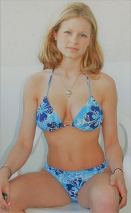 Claire_sexy