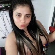 Locy