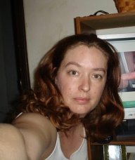 Patricia48