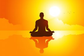 Mindful