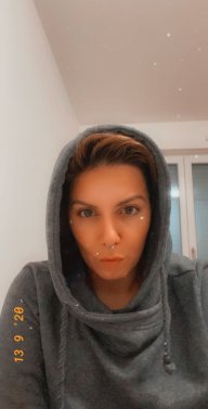 Ersi_86