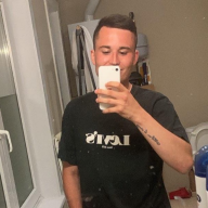 Sexyboyko
