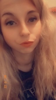 LovelyALady9