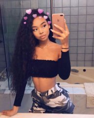 Vanessa192