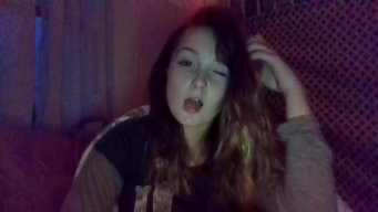 AnnaGrace