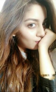 Sexyteen20