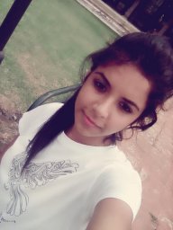 Sara99