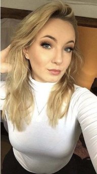 Amberflaks21