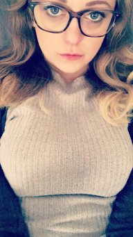 emmawilliams