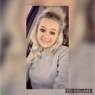 Courtneyylynn1126