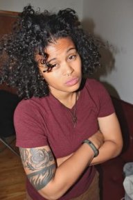 Daddy_Aubrey