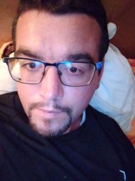 Ryankile1993
