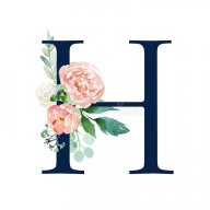 HaleyEzra