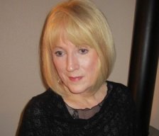 Tanya62