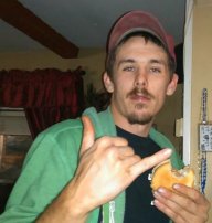 Mrdirty69