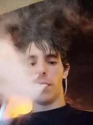 xxxYoda