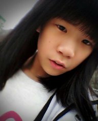 yijing