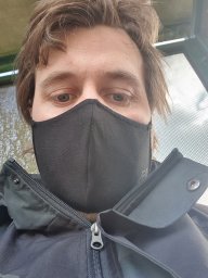 Talon_Blades