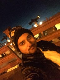 Shahzeb47