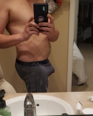 Nolaguy40