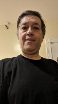 Bostonguy