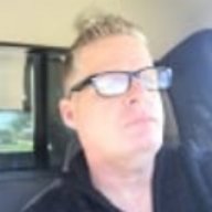 Christianb71